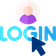 sowin777 icon