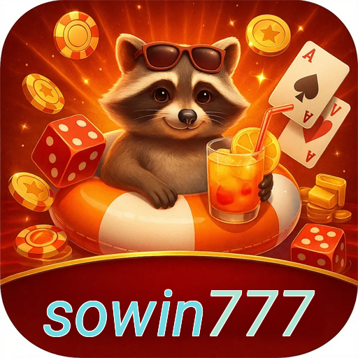 sowin777