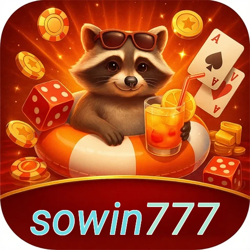 sowin777