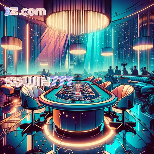 sowin777 Promoções Diárias